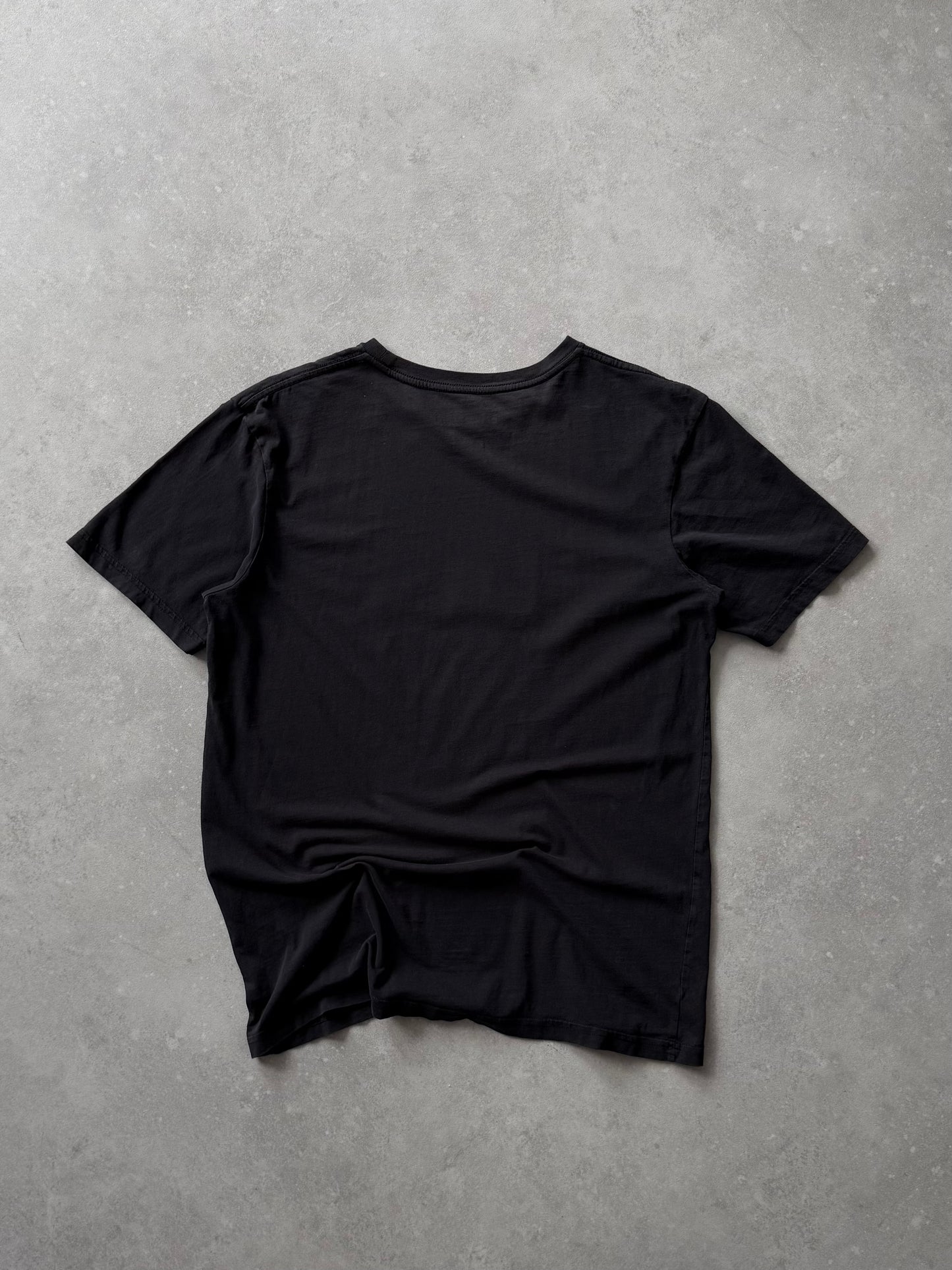 Vintage Quiksilver Brazil T-shirt (M)