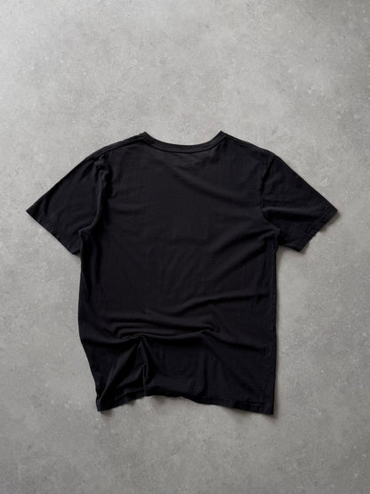 Vintage Quiksilver Brazil T-shirt (M)