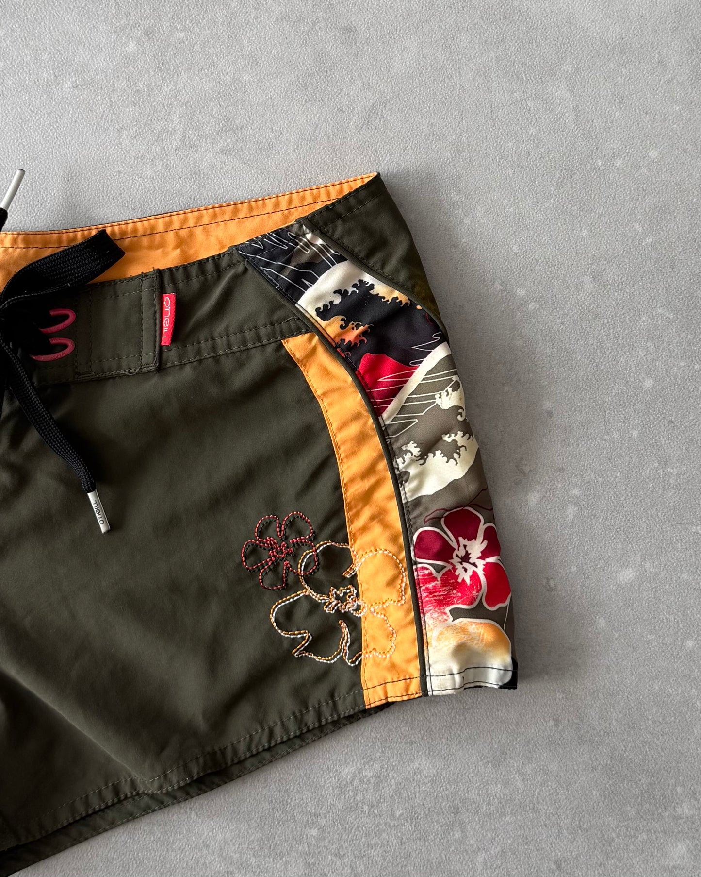 Vintage O’Neill Boardshorts (28)