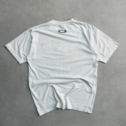00’s Oakley T-shirt