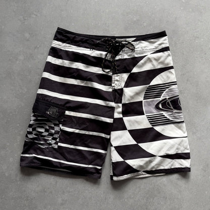 Vintage O’Neill John John Florence BoardShorts (30)