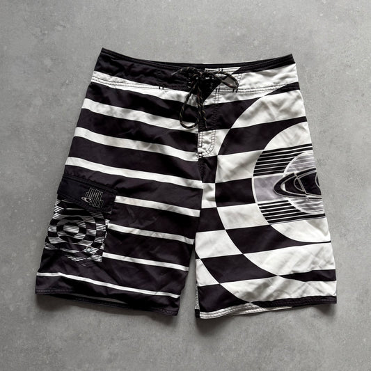 Vintage O’Neill John John Florence BoardShorts (30)