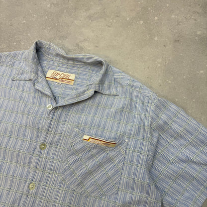90’s Rip Curl Shirt