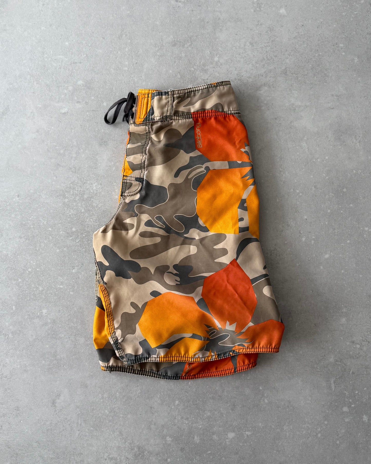 Vintage Billabong Boardshorts (30)