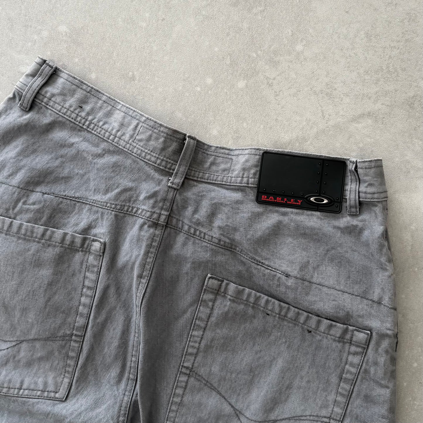 00’s Oakley Jorts (34)
