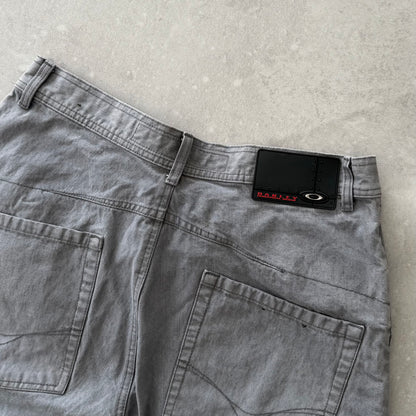 00’s Oakley Jorts (34)