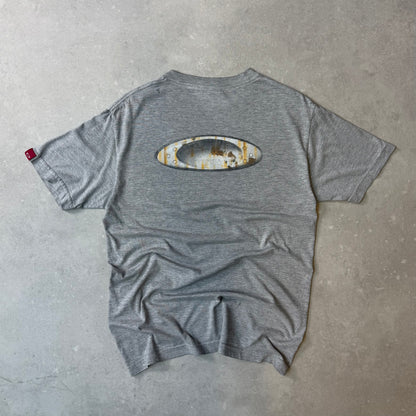 00’s Oakley T-shirt (M)