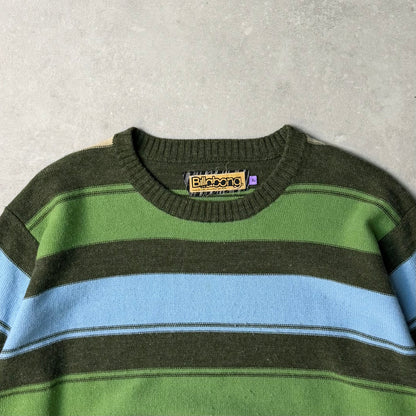 Billabong Knit Jumper (L)