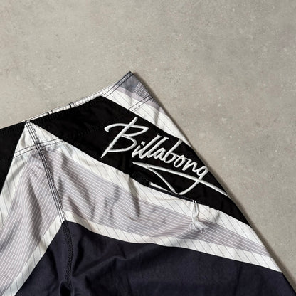 Billabong Andy Irons Signature Boardshorts (34)