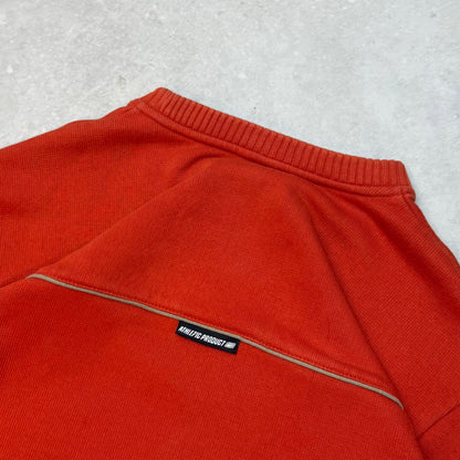 00’s Nike Sweatshirt (S)
