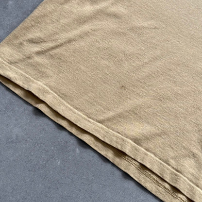 1996 Quiksilver Comp T-shirt (S)