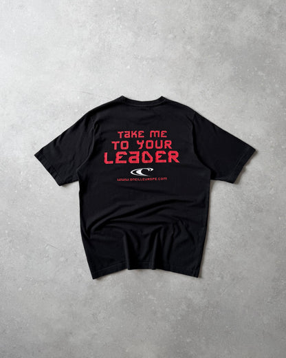 Vintage O’Neill T-shirt (M)