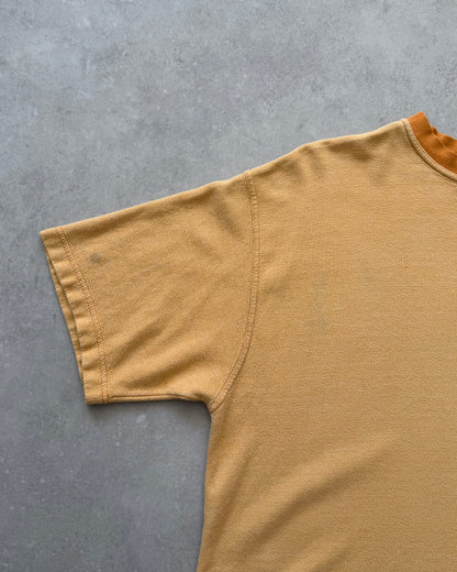 Vintage Quiksilver T-shirt (XXL)