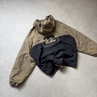 00’s Billabong Ski Jacket (M)
