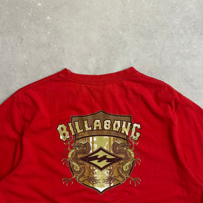 00's Billabong T-Shirt (L)