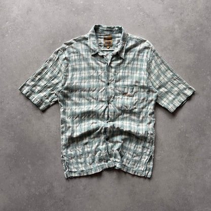 Vintage Gotcha Shirt (M)