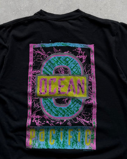 Vintage Ocean Pacific T-Shirt (M)