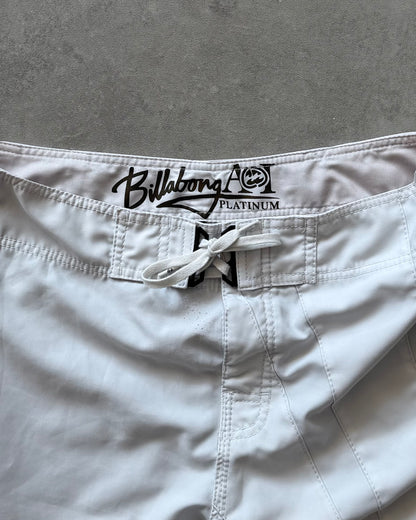 Vintage Billabong Andy Irons Rising Sun Boardshorts (33)