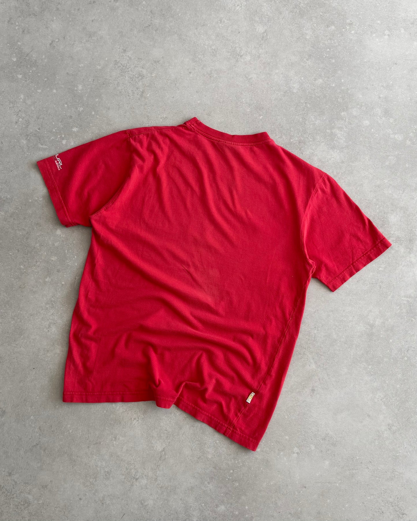 Vintage Ripcurl T-shirt (M)
