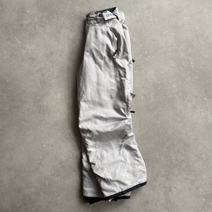 00’s O’Neill Snow Trousers (36)