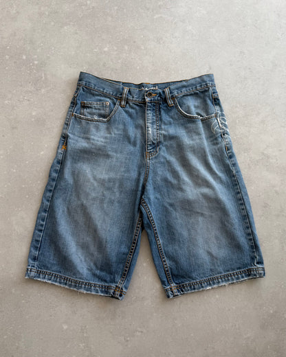 Vintage Billabong Jorts (32)