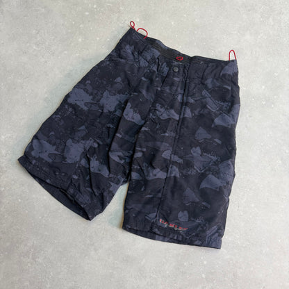 00’s Oakley MTB Shorts (32)