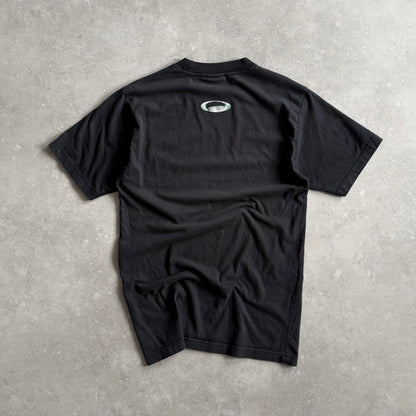 Vintage Oakley T-shirt (M)