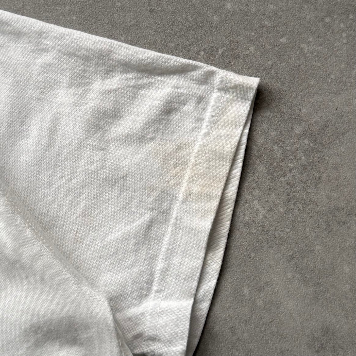 00’s Oakley T-shirt (M)