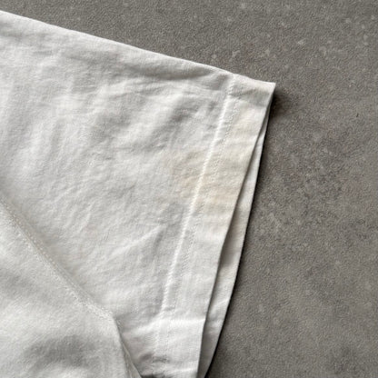 00’s Oakley T-shirt (M)