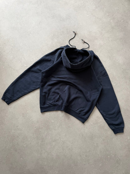 Vintage Oakley Hoodie (M)