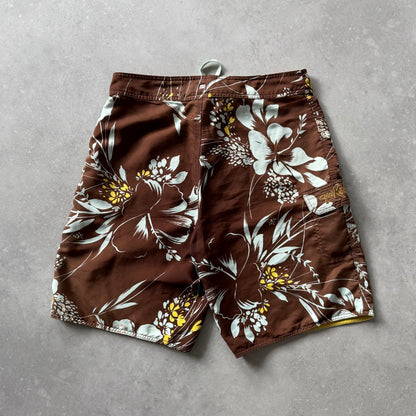 Vintage Quiksilver Boardshorts (30)