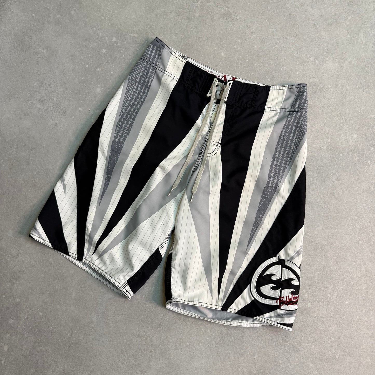 Billabong AI Board Shorts (32)