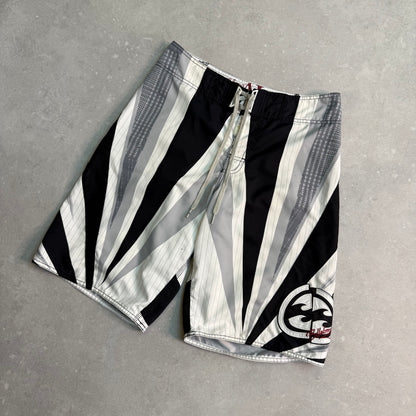 Billabong AI Board Shorts (32)