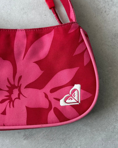 Vintage Roxy Handbag