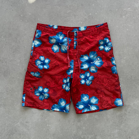 Vintage Billabong Boardshorts (34)