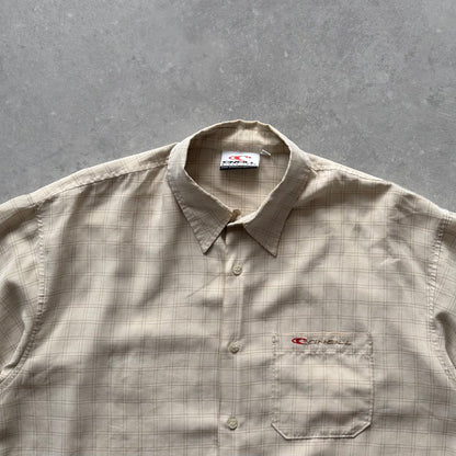 Vintage O'Neill Shirt (XL)
