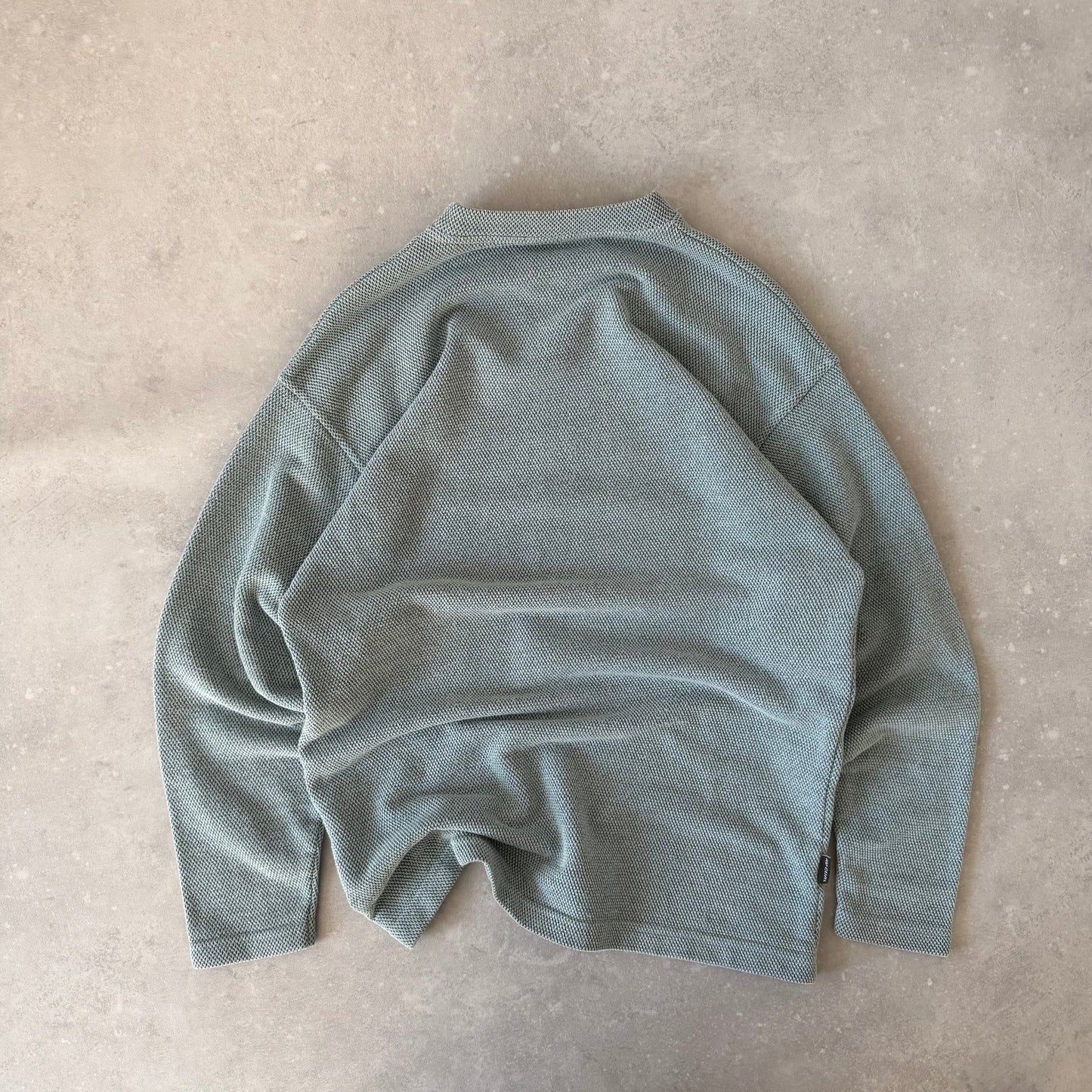90’s Rip Curl Sweatshirt (L)