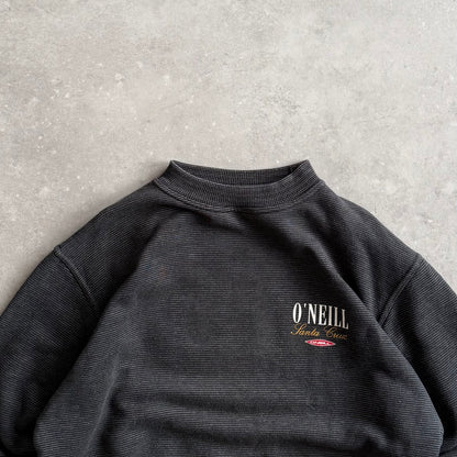 Vintage O’Neill Sweatshirt (XL)