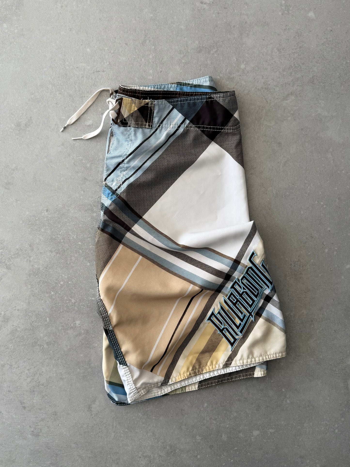 Vintage Billabong Boardshorts (34)