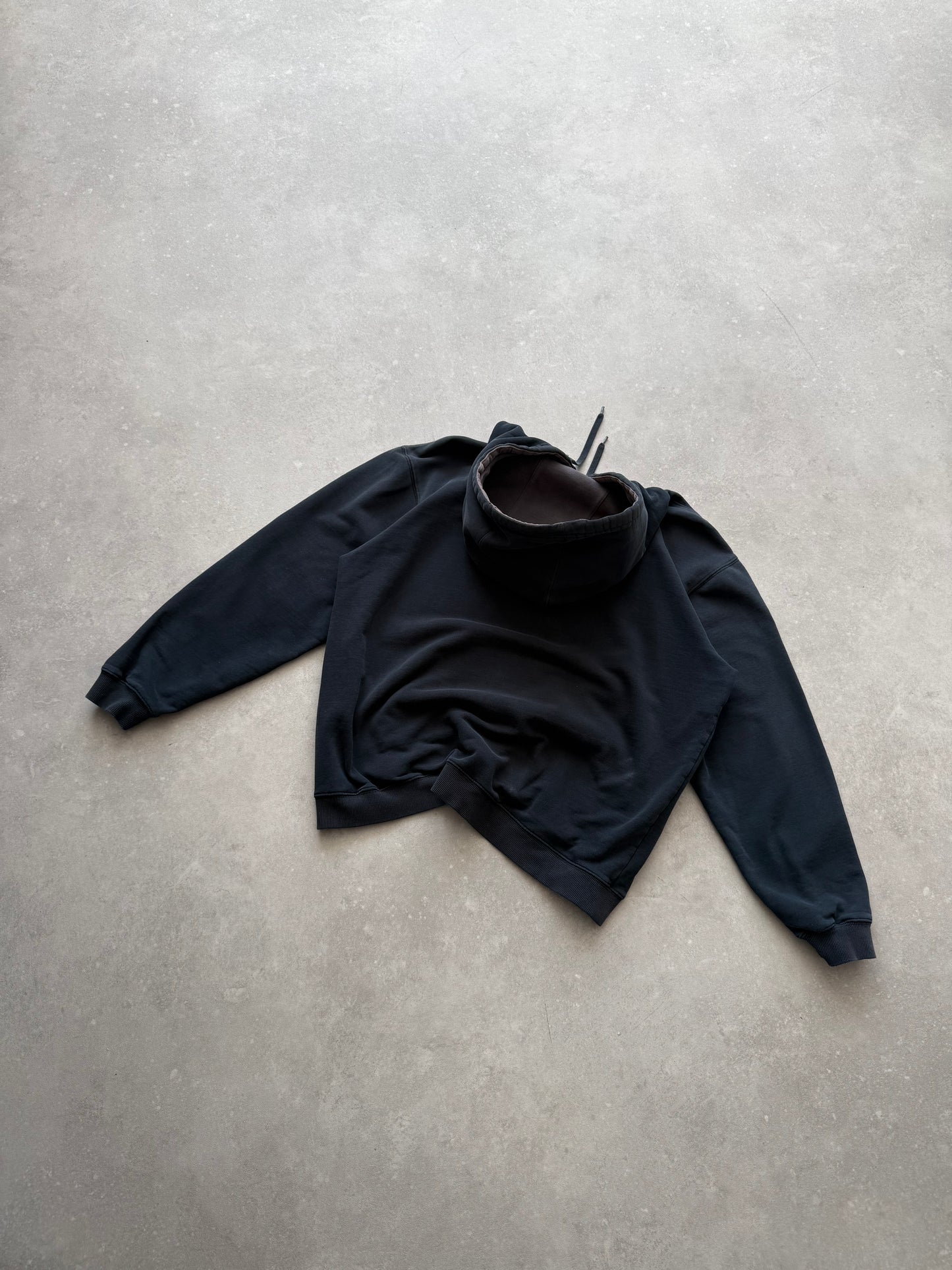 Vintage O’Neill Hoodie (M)