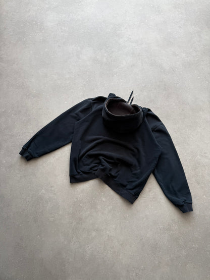 Vintage O’Neill Hoodie (M)