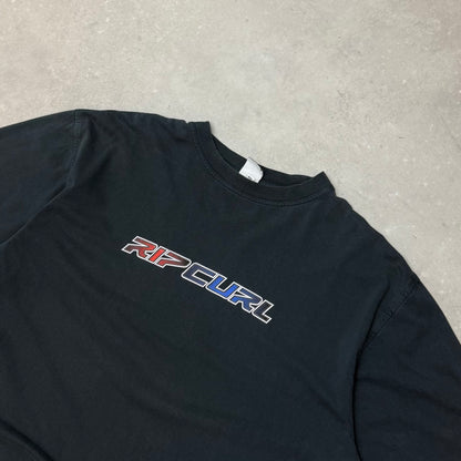 00’s Rip Curl T-shirt