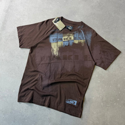 Deadstock 00’s Oakley T-shirt (L)