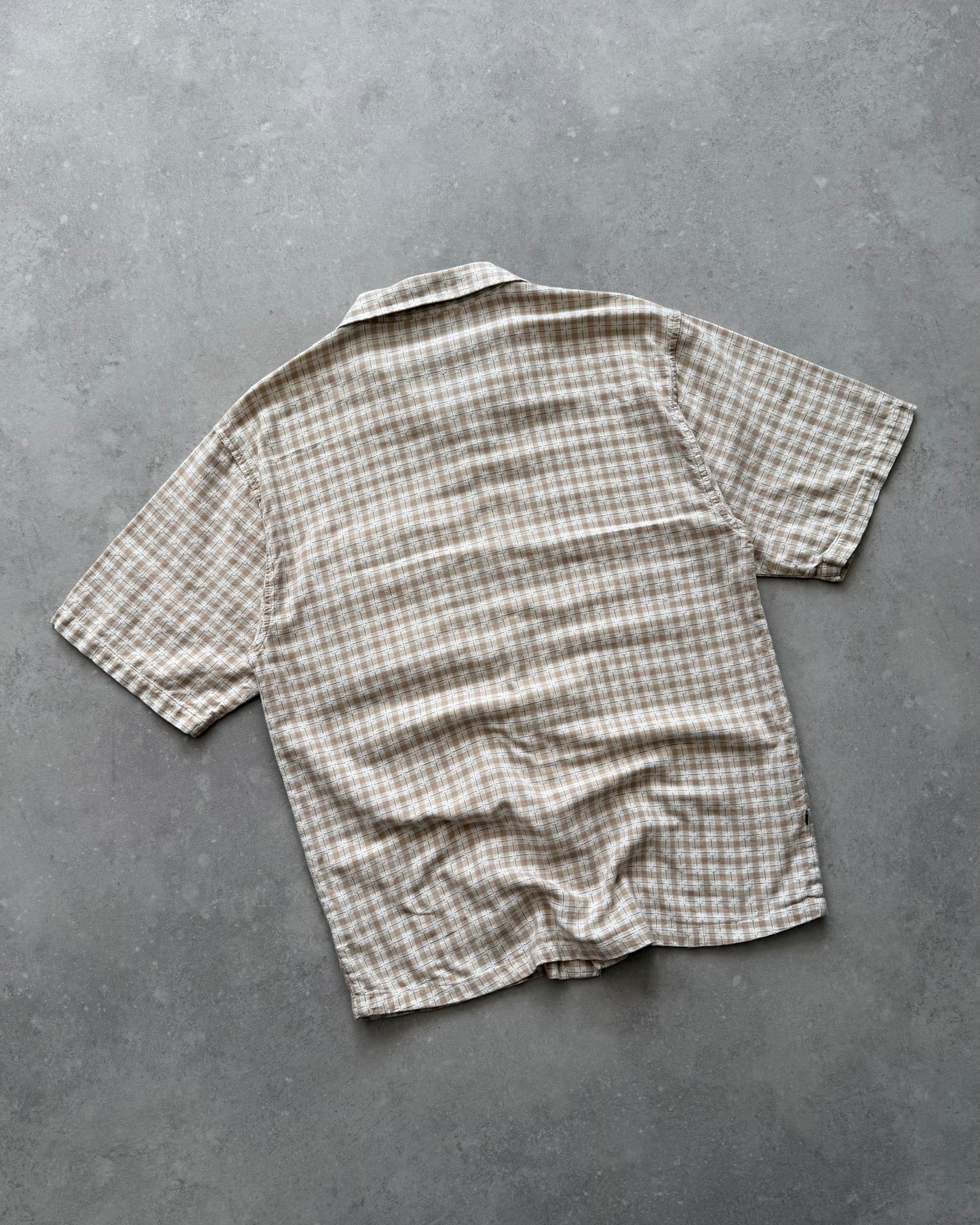 Vintage Ripcurl Shirt (M)