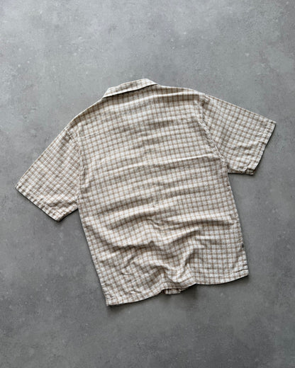 Vintage Ripcurl Shirt (M)