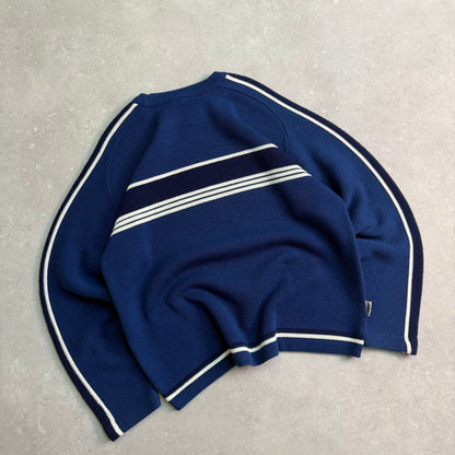 00’s Rip Curl Knit Jumper (M)