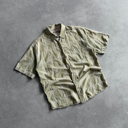 00’s Billabong Shirt (S)