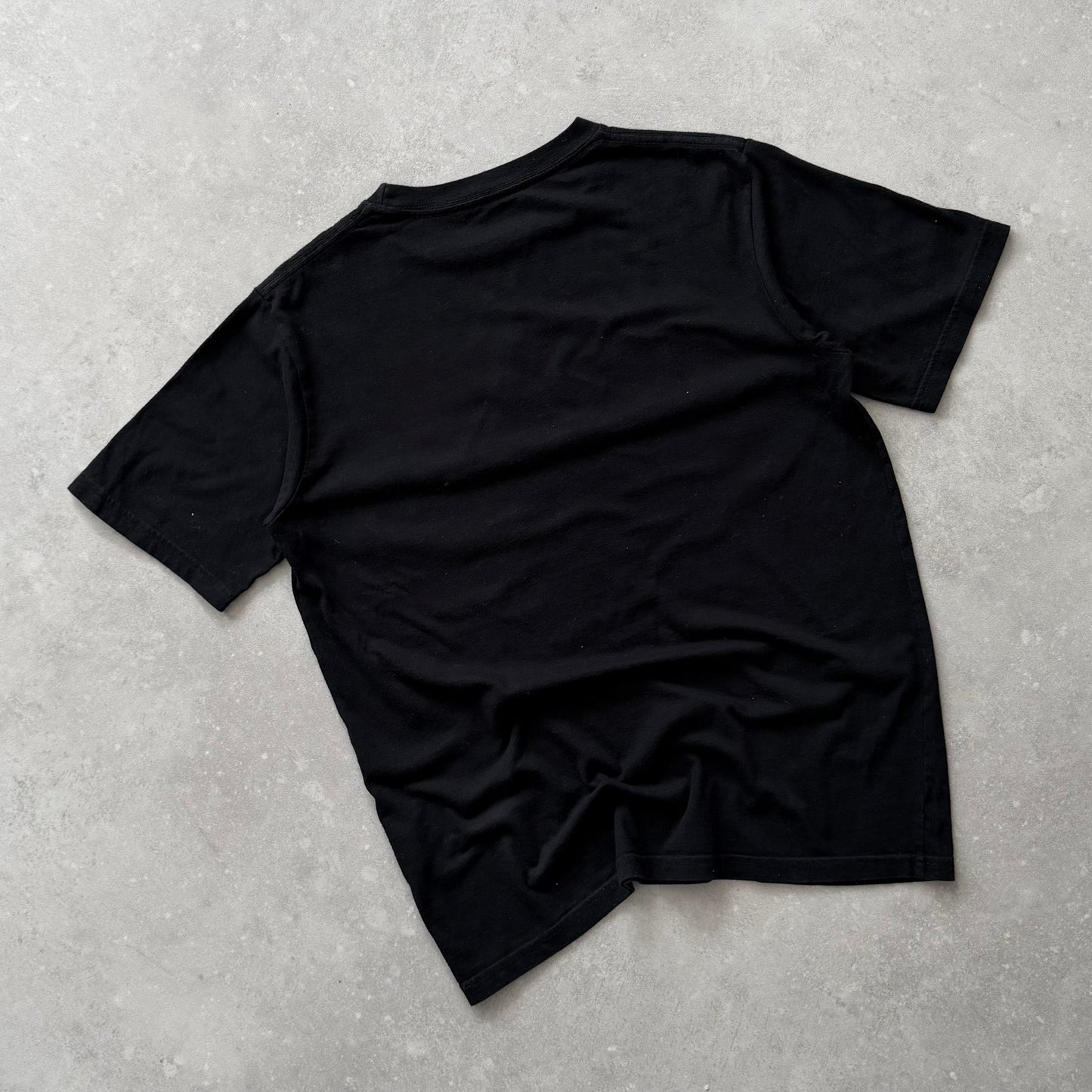 Vintage Quiksilver T-shirt (S)