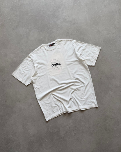 Vintage O’Neill T-shirt (XL)
