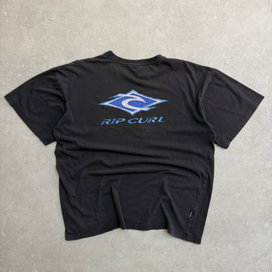 90's Rip Curl T-Shirt (XL)